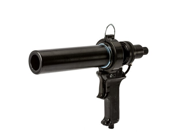 Img of Newborn 710AL-12 10 oz Air Gun